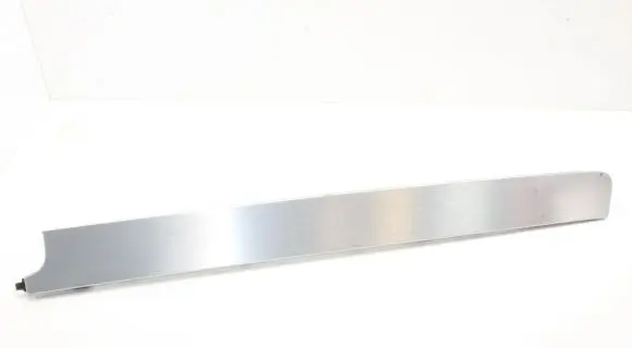 Volkswagen PASSAT CC Dashboard glove box trim 3C2857211AB