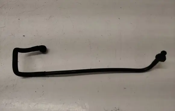 Audi A4 S4 B7 8E 8H Vacuum valve 8E1611931