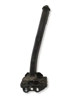 Peugeot 3008 II Front bumper shock/impact absorber 9830019280AUTOAS7 9830019280