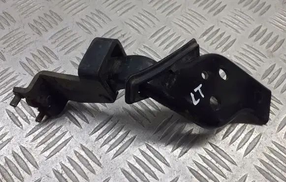 KIA Carnival Front door hinges set 