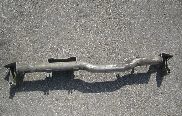 Audi 200 Other under body part 447805851