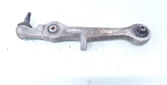 Audi A4 S4 B6 8E 8H Front control arm 8E0407155E