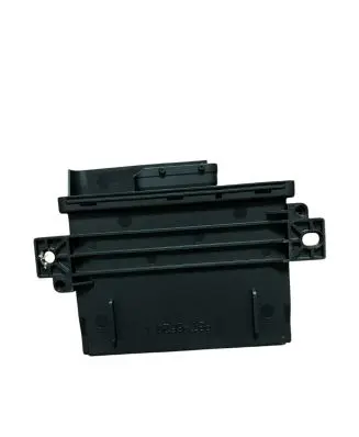 Audi A6 S6 C6 4F Other control units/modules 4F0907280A 0005010 F005S00102