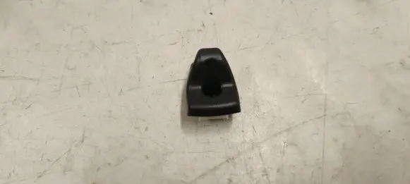 Ford Kuga III Sun visor clip/hook/bracket LV4BS041K16AAW