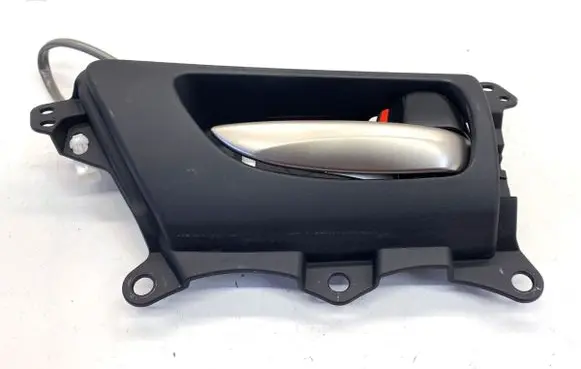 Lexus IS III XE30 Front door interior handle 6927753010