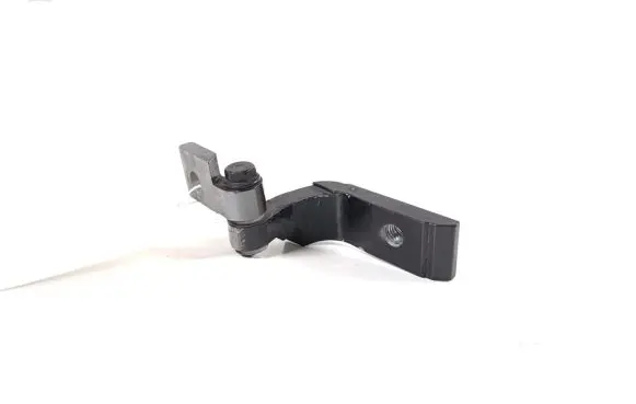 BMW X3 G01 Rear door lower hinge 7397386