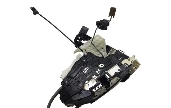Mercedes-Benz S W221 Steering wheel A2217200835