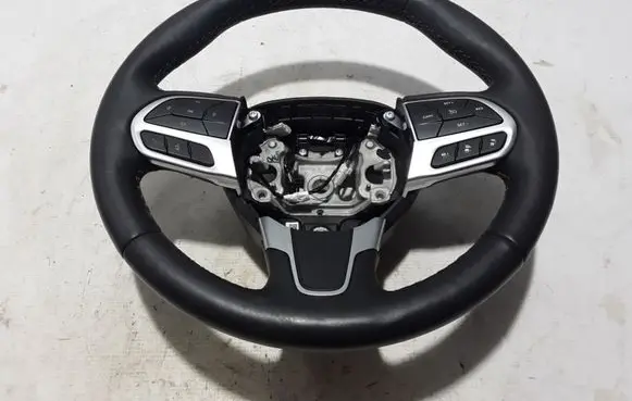 Chrysler Pacifica Steering wheel 55079457AA
