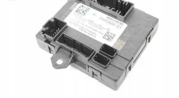 BMW iX Door control unit/module 5A50469
