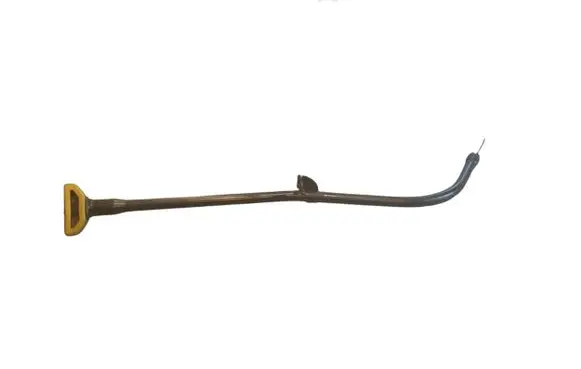 Subaru Outback Oil level dip stick 