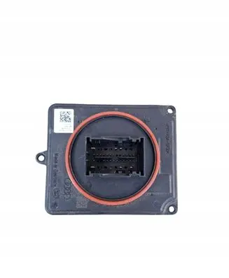 Audi A5 Headlight ballast module Xenon 4K0941572CS