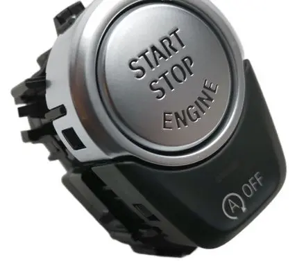 BMW X3 G01 Other switches/knobs/shifts 6842092