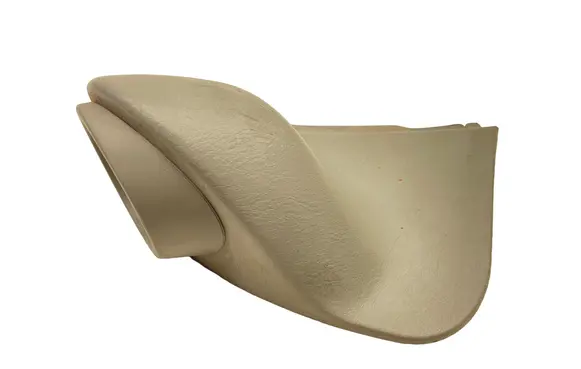 Opel Vivaro Cup holder 91165851