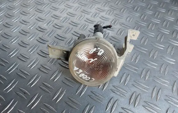 Mini One - Cooper R50 - 53 Front indicator light 6917846