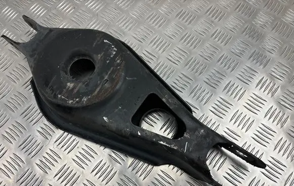 Chrysler Pacifica Rear upper control arm/wishbone 68218021AA 0508