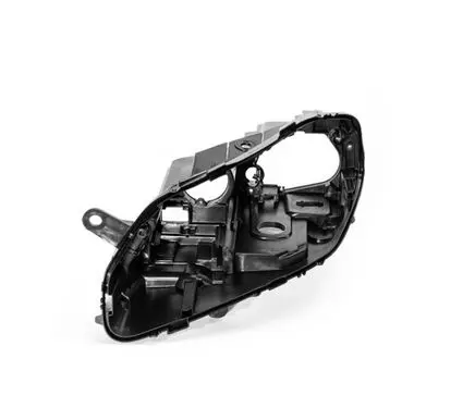 Volkswagen PASSAT B7 Headlight part 3AB941005