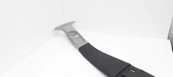 Opel Signum (A) pillar trim