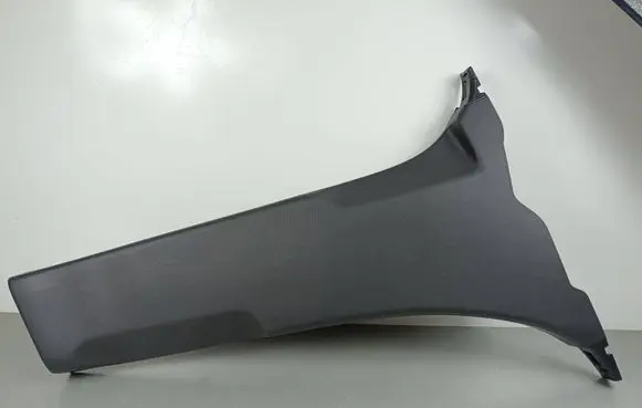 Subaru Forester SK (B) pillar trim (bottom) 94022SL000 S71510140