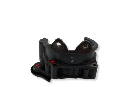 Land Rover Evoque I Engine mounting bracket 817274