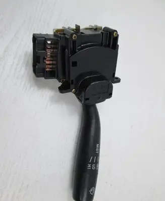 Toyota Avalon XX10 Wiper switch 