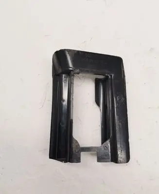 Mercedes-Benz E W213 Seat trim A2129190920
