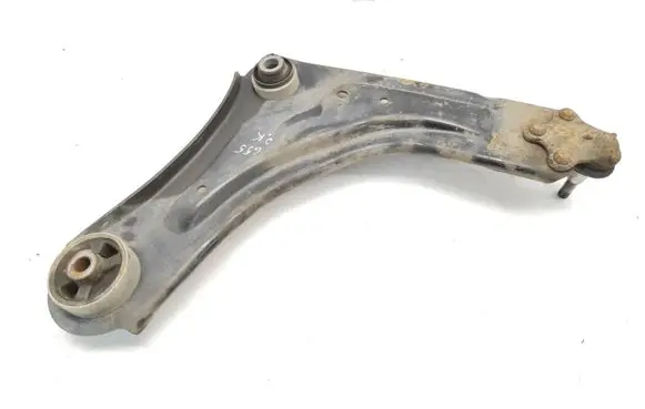 Renault Laguna III Front lower control arm/wishbone