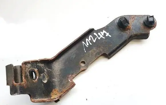 Ford C-MAX II Other exterior part DM5814A163AD