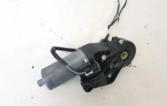 Chrysler 300 - 300C Seat adjustment motor 0390203207 82064802-4