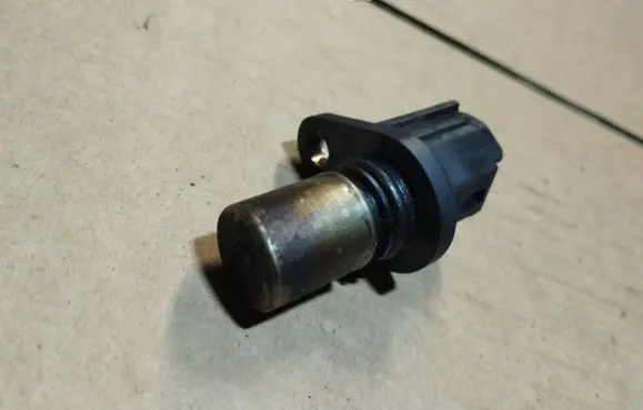 Toyota Yaris Camshaft position sensor 9091905024