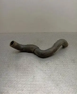 Nissan Sunny Engine coolant pipe/hose