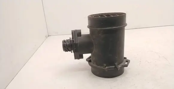BMW 7 E38 Mass air flow meter 0280217502 1747155