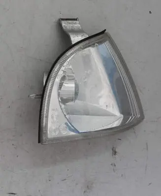 Skoda Octavia Mk1 (1U) Front indicator light 1U0953156D 1U0953050