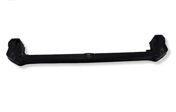 Porsche Panamera (971) Front bumper support beam 971807333B