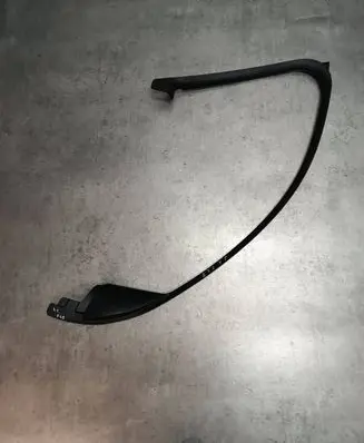 BMW X1 F48 F49 Other front door trim element 7350497