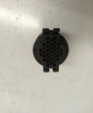 BMW 5 E39 Parking PDC sensor speaker 8360995