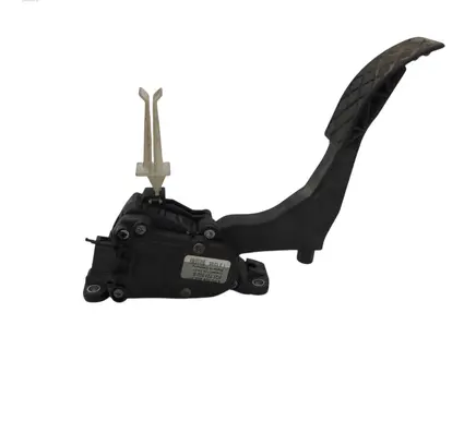 Volkswagen Golf IV Accelerator throttle pedal 6Q1721503B