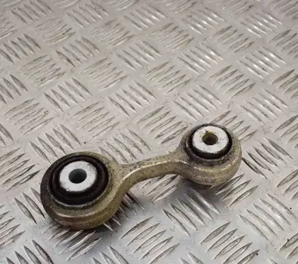 BMW 5 F10 F11 Rear anti-roll bar/stabilizer link 