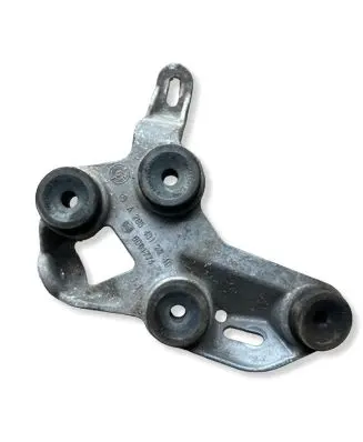 Mercedes-Benz C W205 ABS pump bracket A2054312240 GD01774