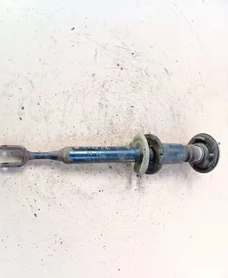 Audi A4 S4 B6 8E 8H Front shock absorber/damper 8E0413031BF