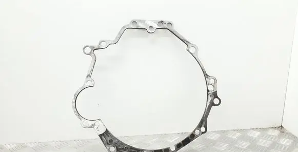 Seat Exeo (3R) Gearbox gasket 01X103551