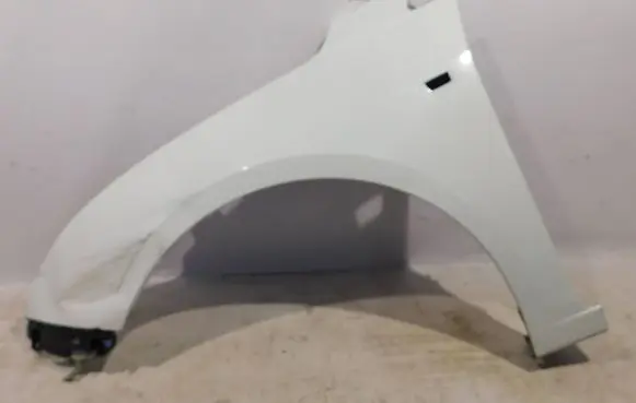 Chevrolet Cruze Fender