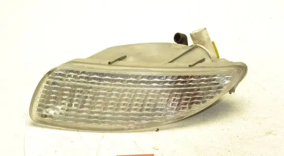 Rover 75 Front indicator light 2BA23603904 2011597