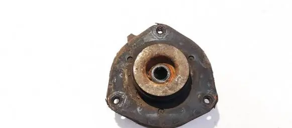 Volkswagen Golf V Coil spring mount 1k0412331b