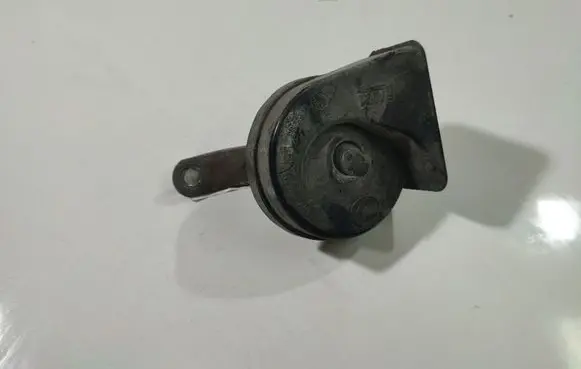 Opel Corsa D Horn signal 