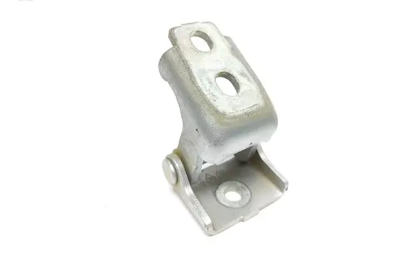 Renault Captur Rear door lower hinge A073550
