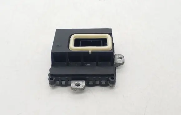 Volvo XC90 Other control units/modules 63391099B 3151542
