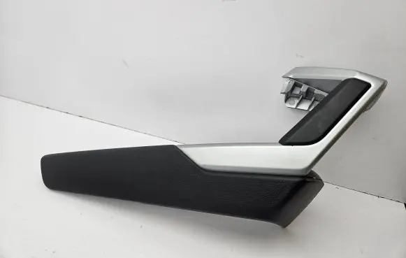 Audi Q3 F3 Front door interior handle 83A867173 83C867255
