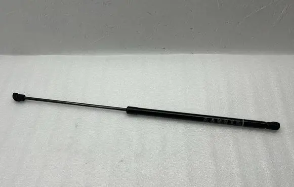 Audi A3 8Y Tailgate strut 8Y4827552D