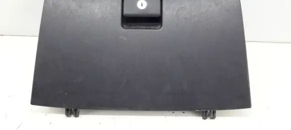 Toyota Corolla Verso E121 Glove box 5555013020