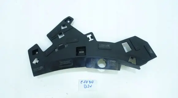 Volvo S60 Front bumper 31663579